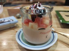 -桃屋日本料理(清华科技园店)