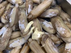 -世纪联华超市(浦电路店)