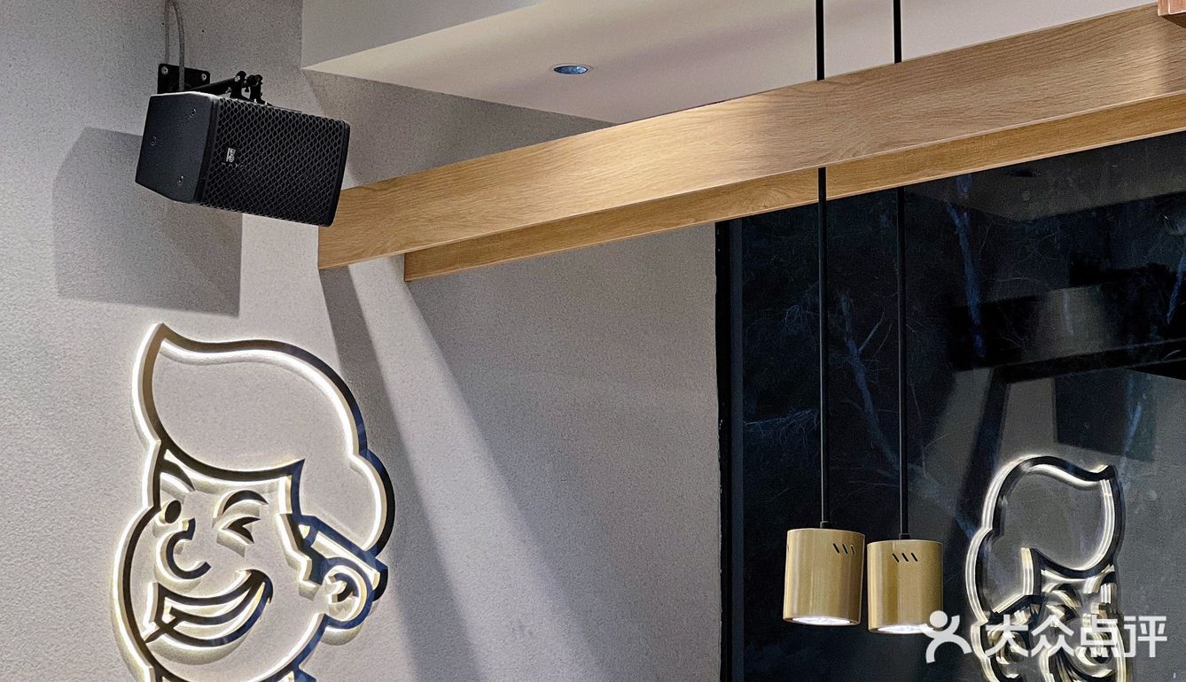 顺德容桂[吐舌]我愿称之为打工仔宝藏食堂👏🏻