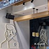 顺德容桂[吐舌]我愿称之为打工仔宝藏食堂👏🏻