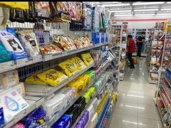 -7-11便利店(正阳街店)