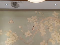 -杏花村水席楼·洛阳水席(老城十字街店)