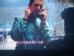 -中都影城(人人乐店)