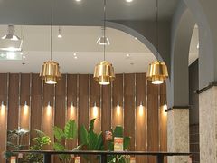 -Pennehut畔尼意面(合肥万象城店)