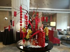 -常州环球恐龙城维景国际大酒店