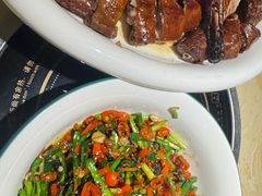 -大碗先生(荣时代店)