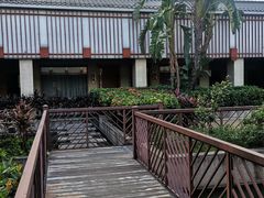 -太子园林酒家