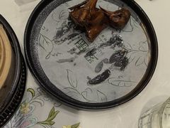 -翠园(北京王府中环店)