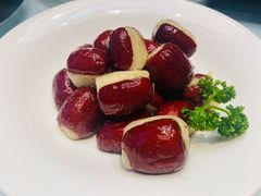 -忆家一宴(大木桥路旗舰店)