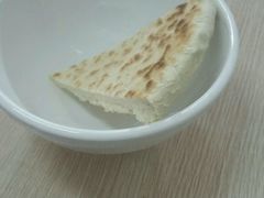 -清真·宏顺祥卤汁凉粉(大皮院店)