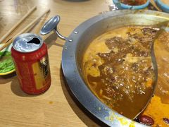 -铭记蛙小仙·活蛙畅享(CBD万达广场店)