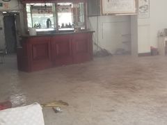 -海洁灌汤包(南五马路店)