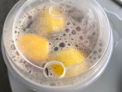 -gaga(深圳福田星河COCO Park店)