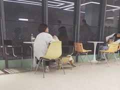 -怪兽屋·羊驼·猫咖·狗咖(俊华广场店)