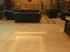 -钱柜音乐会所(罗湖店)