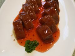 -芙蓉凰花园酒楼