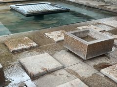 -碧水湾温泉