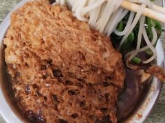 -娇姐老牌螺蛳粉(雅儒路店)
