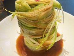 -梅花境(万科店)