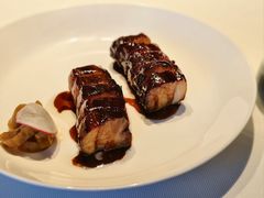 -炳胜品味(海印总店)