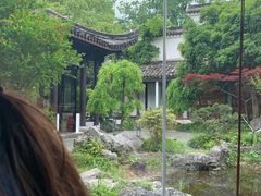 -日出青木·杭帮菜名店