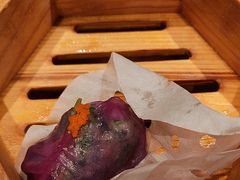 -新雅(丰盛里店)