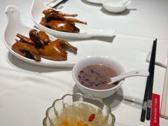 -好食上(喜盈门.范城店)
