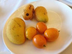 iphone_upload_pic-海逸海鲜酒家(古北店)