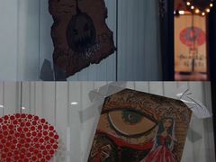 -杨梅红艺术教育(西安高新唐延教学中心)