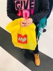 -乐高授权专卖店(朝阳大悦城店)