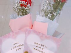 -LANN I 蘭 SPA(陆家嘴中心店)