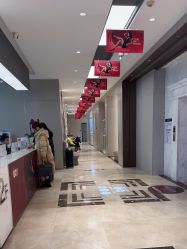 -杭州米兰柏羽医疗美容医院