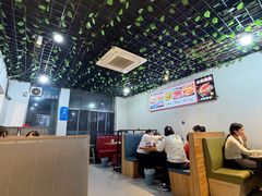 -文记沸腾鱼(永安路总店)