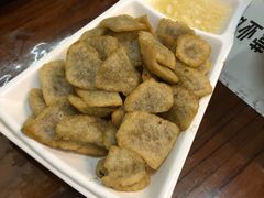 -鼎香润(德胜门内店)