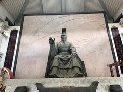 -中华孝德园