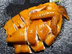 -德尚煌·顺德菜(誉山悠方天地店)