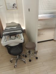 -森林头疗美容养发馆