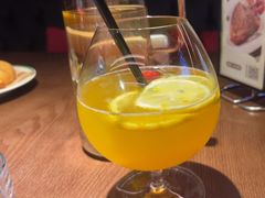 -404干式熟成牛排馆•聚会餐厅