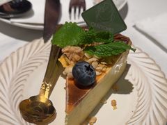-CRAZYONES克芮旺斯西班牙餐厅(苏州中心店)