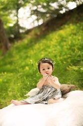 -邦叔叔.亲子全家福毕业照跟拍摄影(嘉定店)