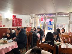 -蘭心餐厅(进贤路店)