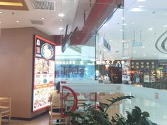 -米村拌饭(延吉万达店)