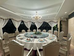 -新兴家喻酒家·羊城名宴(昌岗店)