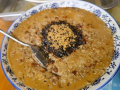 -荣家小吃(紫阳街店)