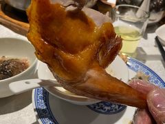 -五稻厨房粤西菜(新闻店)