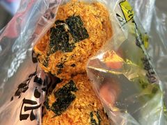 -鲍师傅糕点(八一馆店)