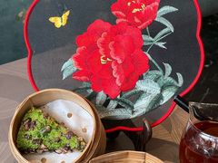 -龙井御庄·精致江南菜(龙井店)