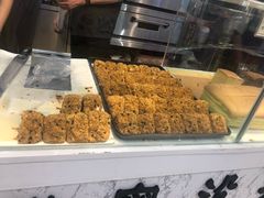 -仲诚古早味(西城红场店)
