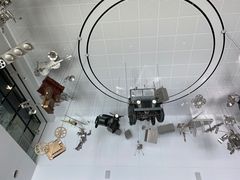 -上海电影博物馆