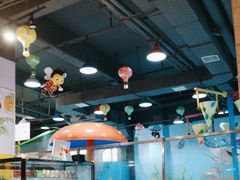 -汤W城市微度假(仓山店)